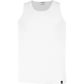 Puma Bluser & t-shirts hvid