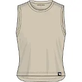 Endura Loop Tech ærmeløs T-shirt