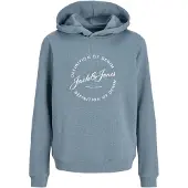 Jack & Jones Grayson Hættetrøje