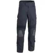 Invadergear Predator Combat Bukser
