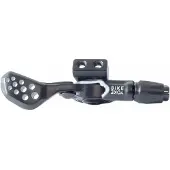 Bike Yoke Triggy Alpha Short Fjernbetjening Af Sadelpind