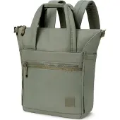 Dakine Renovation Hybrid 21l T1 Recycled Nylon Rygsæk