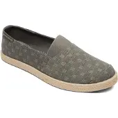 Quiksilver Espadriller