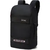 Dakine Mission Street Pack Dlx 32l X Independent Rygsæk