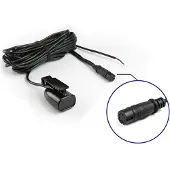 Lowrance Kugletransducer