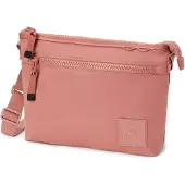 Dakine Renovation T4 Recycled Nylon Skuldertaske
