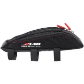 XLAB Stealth Pocket 400xp Rammepose