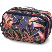 Dakine Travel M Toilettaske