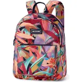 Dakine Essentials Mini-r 7l Rygsæk