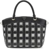 GUESS Frankie Girlfriend Taske