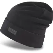 Dakine Jax Fleece Beanie