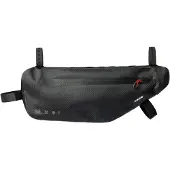 USWE Rammepose 2.6l
