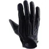Helstons Leo Air Læderhandsker
