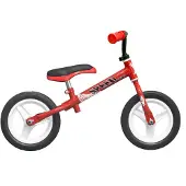 Toimsa Rider Speed 10´´ Løbecykel