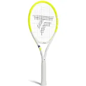 Tecnifibre Fire 305s Tennisketsjer Uden Strenge