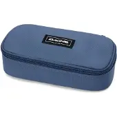 Dakine School Xl T2-r Penalhus