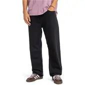 Quiksilver Aqua Cult Jeans
