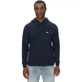 Quiksilver Basic Hættetrøje