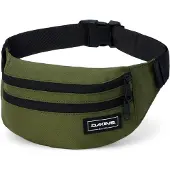 Dakine - Bæltetasker - Classic Hip Pack Cypress til UnisexUld - Grøn