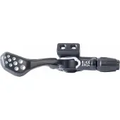 Bikeyoke Triggy Alpha Long Fjernbetjening Af Sadelpind