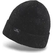 Dakine Axel 2.0 Beanie