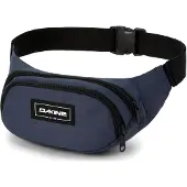 Dakine T3-r Bæltetaske