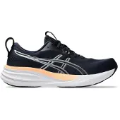 Asics Gel-pulse 17 Løbesko