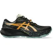 Asics Gel-trabuco 14 Trailsko
