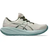 Asics Gel-cumulus 28 Løbesko