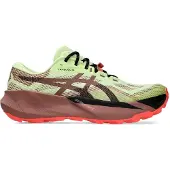 Asics Gel-trabuco 14 Trailsko