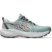Asics Gel-venture 11 Løbesko