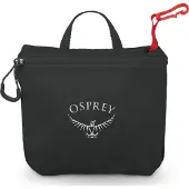 Osprey Hivis Commuter Regncover Til Rygsæk