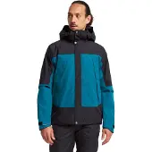 Tenson Himalaya Mpc Plus Jakke