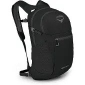 Osprey Daylite Plus 20l Rygsæk