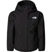 The North Face Antora Regnfrakke