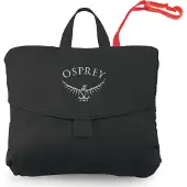 Osprey Ultralight Stuff 18l Rygsæk