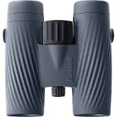 Bushnell A3 8x32, Folkstone Gray, binoculars