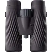 Bushnell A5 8x42, Onyx Black, binoculars