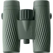 Bushnell A3 8x32, Laurel Green, binoculars
