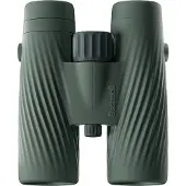 Bushnell A5 10x42, Cilantro Green, binoculars