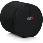Gator GP-1614 Tom Bag; 16" x 14"