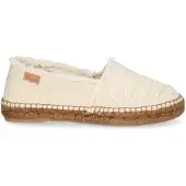 Toni pons Rose-dh Espadriller