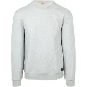 Björn Borg Centre Sweater Grå åle
