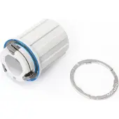 Fulcrum Hg 11v Racing Light 2015 Freehub-krop
