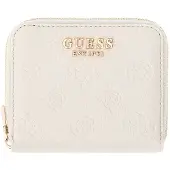 GUESS Diana Small Damepung