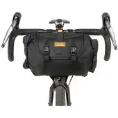 Restrap Holster Styrtaske 14l