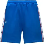 Kappa 222 Banda Oviedo Shorts