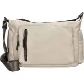 Mandarina Duck Hunter Vct56 Skuldertaske