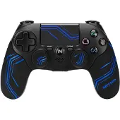 Nitho Adonis Bt Ps4-controller