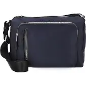 Mandarina Duck Hunter Vct57 Skuldertaske